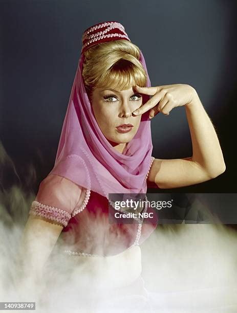 3,359 Barbara Eden Photos Stock Photos & High